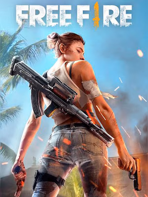 FREE FIRE 200 DIAMONDS